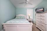 12804 Assawoman Drive - Photo 14