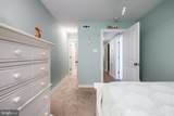 12804 Assawoman Drive - Photo 15