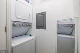 12804 Assawoman Drive - Photo 16