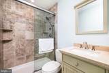 12804 Assawoman Drive - Photo 17