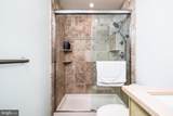 12804 Assawoman Drive - Photo 18