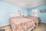 12804 Assawoman Drive - Photo 19