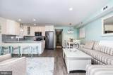12804 Assawoman Drive - Photo 2