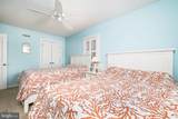 12804 Assawoman Drive - Photo 20