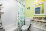 12804 Assawoman Drive - Photo 21