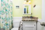 12804 Assawoman Drive - Photo 22