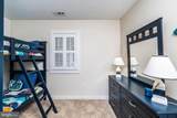 12804 Assawoman Drive - Photo 24