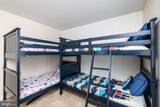 12804 Assawoman Drive - Photo 25
