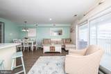 12804 Assawoman Drive - Photo 3