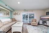 12804 Assawoman Drive - Photo 5