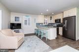 12804 Assawoman Drive - Photo 6