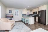 12804 Assawoman Drive - Photo 7