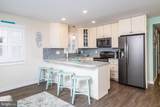 12804 Assawoman Drive - Photo 8