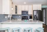 12804 Assawoman Drive - Photo 9