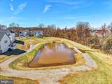 23892 Lenah Creek Court - Photo 13
