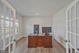 23892 Lenah Creek Court - Photo 15
