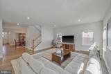 23892 Lenah Creek Court - Photo 25