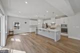 23892 Lenah Creek Court - Photo 26