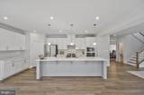 23892 Lenah Creek Court - Photo 27