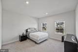 23892 Lenah Creek Court - Photo 46