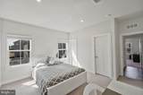 23892 Lenah Creek Court - Photo 49