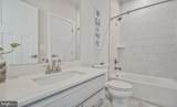23892 Lenah Creek Court - Photo 50