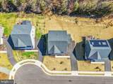 23892 Lenah Creek Court - Photo 9