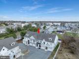29805 Striper Harbor - Photo 1