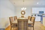 29805 Striper Harbor - Photo 10
