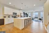 29805 Striper Harbor - Photo 11
