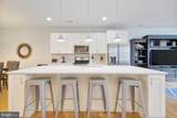 29805 Striper Harbor - Photo 12