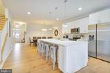 29805 Striper Harbor - Photo 13