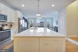 29805 Striper Harbor - Photo 14