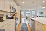 29805 Striper Harbor - Photo 15