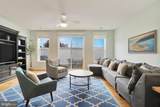 29805 Striper Harbor - Photo 16