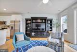 29805 Striper Harbor - Photo 17