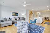 29805 Striper Harbor - Photo 18