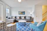 29805 Striper Harbor - Photo 19