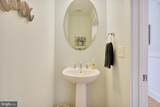 29805 Striper Harbor - Photo 20