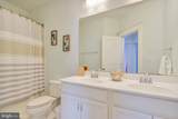 29805 Striper Harbor - Photo 22