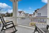 29805 Striper Harbor - Photo 24