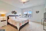 29805 Striper Harbor - Photo 25