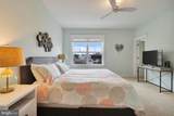 29805 Striper Harbor - Photo 26