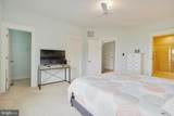 29805 Striper Harbor - Photo 27