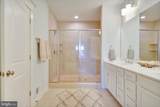 29805 Striper Harbor - Photo 28
