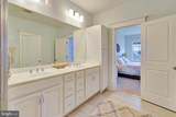 29805 Striper Harbor - Photo 29