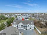 29805 Striper Harbor - Photo 3