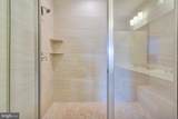 29805 Striper Harbor - Photo 30