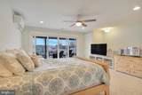 29805 Striper Harbor - Photo 31