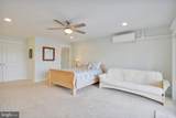 29805 Striper Harbor - Photo 32